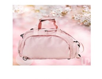 Bolsa Esportiva 32 Litros