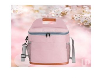 Bolsa T�rmica 11L