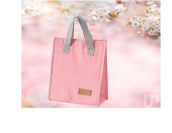 Bolsa T�rmica 5 Litros