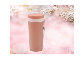 Copo Pl�stico 300ml