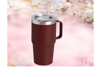 Caneca T�rmica 700ml