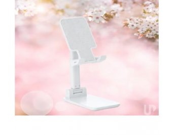 Suporte Retr�til para Celular e Tablet