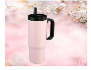 Caneca T�rmica 750ml