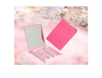 Kit Pincel 5 Pe�as