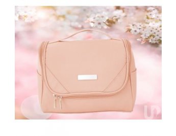 19075 N�cessaire Poli�ster