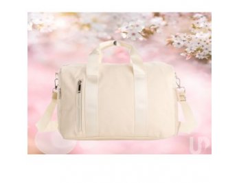 Bolsa Couro Sint�tico 20L