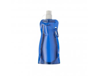 Squeeze Dobr�vel 450ml