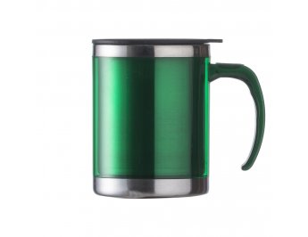 06520 Caneca acr�lica 400ml