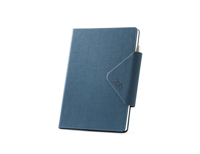 VERTIX B5. Agenda B5
