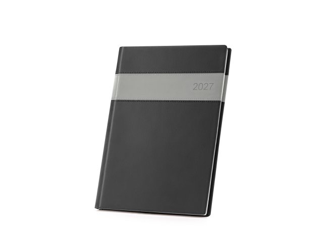 ALLENDE B5. Agenda B5
