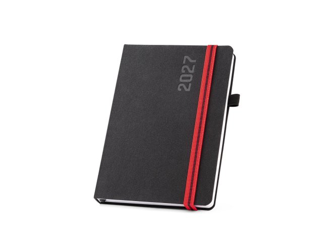 SPECT A5. Agenda A5