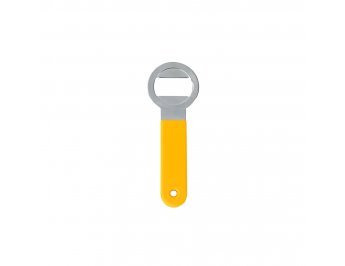 19049 Abridor de Garrafa A�o