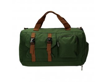 09147 Bolsa Oxford 23L