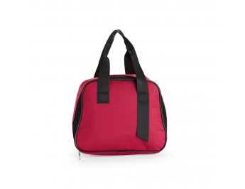 Bolsa T�rmica 7L
