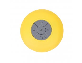 12926AC Caixa de Som Multim�dia � prova D��gua