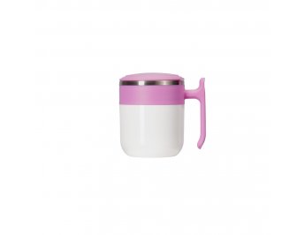 Caneca Inox 350ml