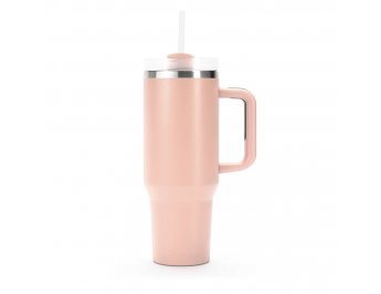 Caneca T�rmica 1,2L