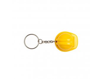 06085B Chaveiro Capacete EPI