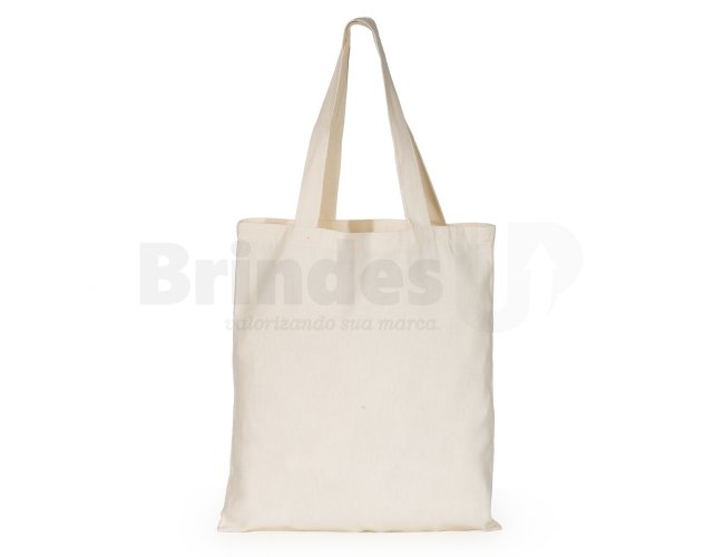 13803N Sacola de Algod�o