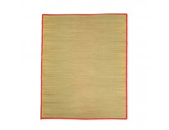 Esteira Palha Sint�tica