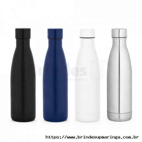 https://www.brindesupmaringa.com.br/content/interfaces/cms/userfiles/produtos/garrafa-2-tbn-376.jpg