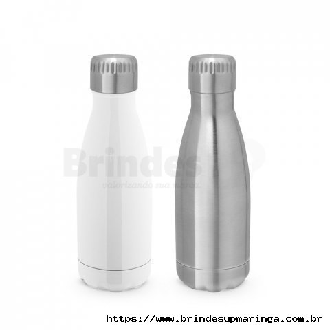 https://www.brindesupmaringa.com.br/content/interfaces/cms/userfiles/produtos/garrafa-5-663.jpg