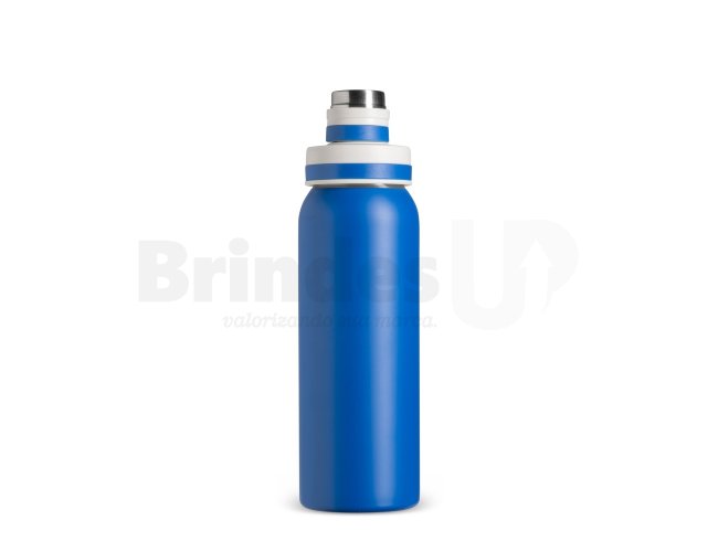 19062 Garrafa Inox 800ml
