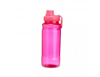Squeeze Pl�stico 800ml