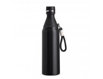 09160 Garrafa T�rmica 500ml