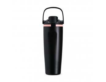 09105 Garrafa T�rmica 850ml