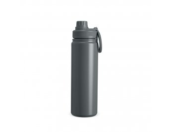 Garrafa T�rmica Inox 750ml
