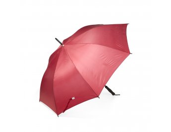 Guarda-Chuva Autom�tico