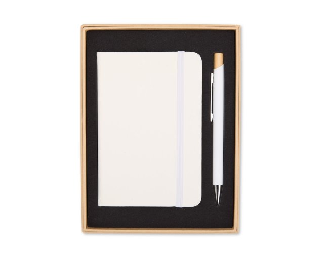 Kit Executivo 2 Pe�as