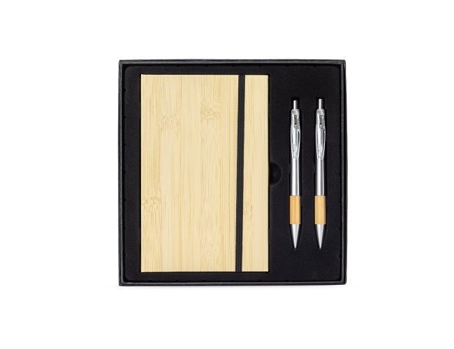 Kit Executivo 3 Pe�as