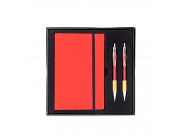 Kit Executivo 3 Pe�as