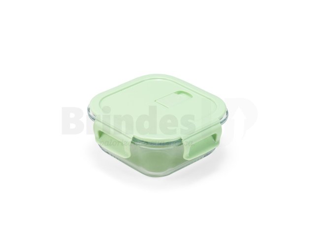 09204 Marmita Vidro 450ml