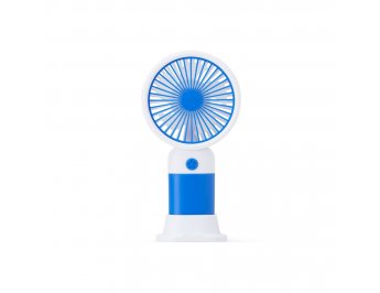 05042 Mini Ventilador Recarreg�vel