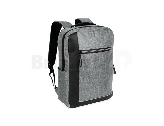 01725 Mochila Poli�ster 15L