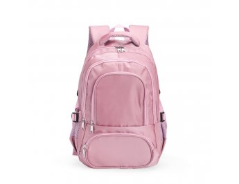 Mochila Poli�ster 25L