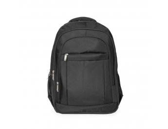 09144 Mochila Poli�ster 32L.