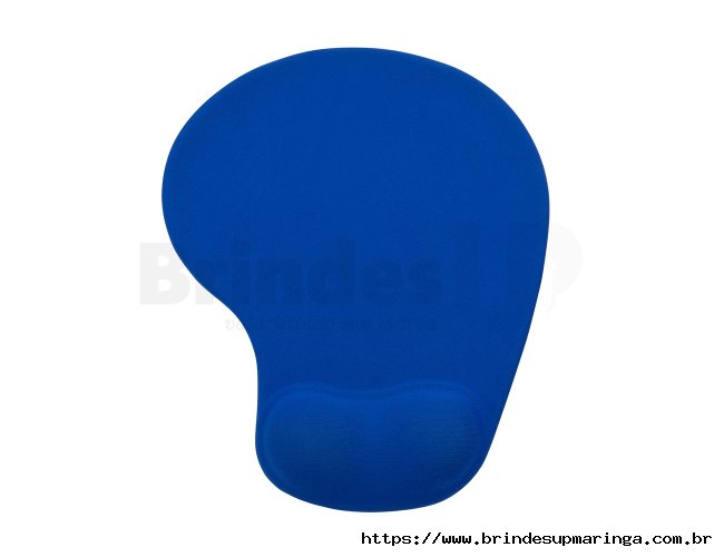 01810 Mouse Pad ergon�mico