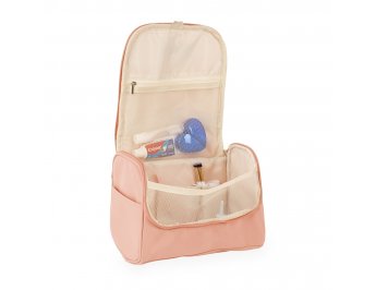 19075 N�cessaire Poli�ster