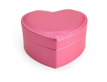 P$CX7611 Porta-Joias