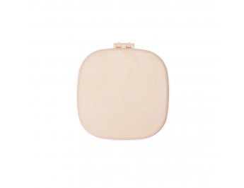 Porta-Joias com Espelho