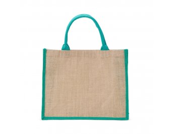 18742 Sacola de Juta