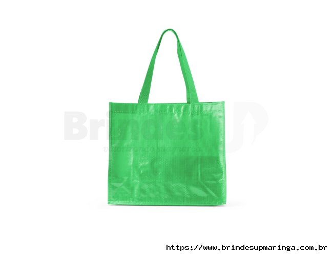 08052 Sacola Pl�stica