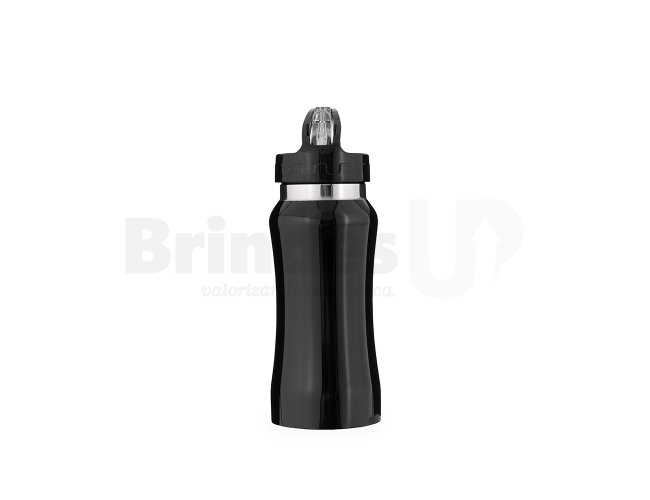 09188 Squeeze Inox 500ml