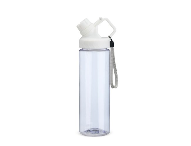 Squeeze Plstico 740ml