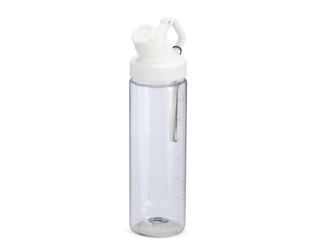 Squeeze Pl�stico 750ml