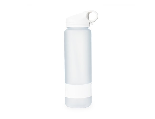 Squeeze Pl�stico 900ml